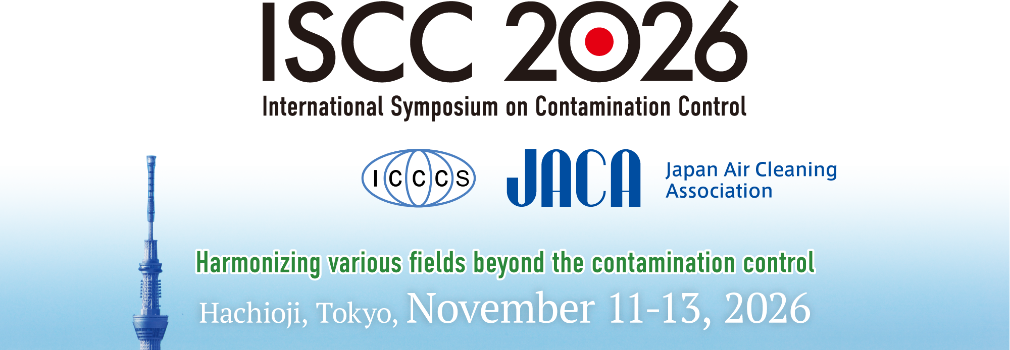 ISCC 2026